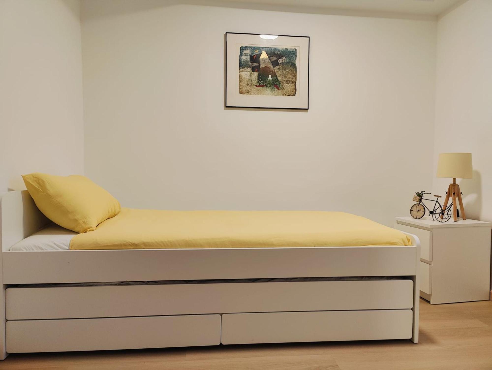 Bright & Cozy Appartment In Brüksel Dış mekan fotoğraf