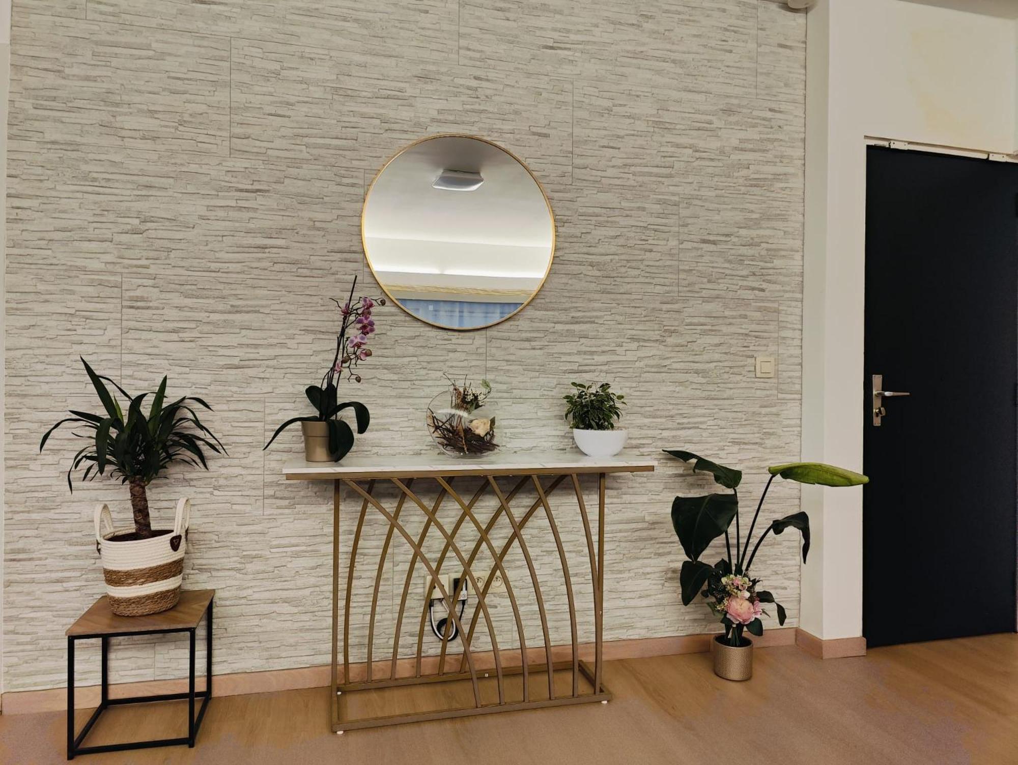 Bright & Cozy Appartment In Brüksel Dış mekan fotoğraf